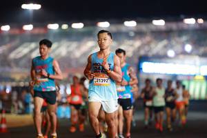 BIB: 
                            <button type="button" onclick="openModal(24113980)" class="btn btn-primary btn-sm float-right btn-popup" data-toggle="modal" data-target=".modal-high-quality">
                        <i class="fas fa-shopping-cart"></i> Add to Cart
                    </button>
                                            <button type="button" onclick="isThisMe(24113980, true)" class="btn btn-success btn-sm float-right btn-popup btn-isme hidden" data-toggle="tooltip" data-placement="bottom" title="นี่คือรูปของคุณใช่ไหม คลิกที่นี่เพื่อเอาเข้าอัลบั้ม">
                        <i class="fas fa-plus"></i> Add to album
                    </button>
                    <button type="button" onclick="isThisMe(24113980, false)" class="btn btn-warning btn-sm float-right btn-popup btn-isnotme hidden">
                        <i class="fas fa-ban"></i> Remove from album
                    </button>